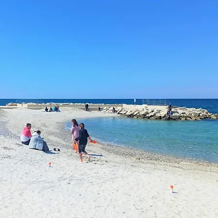 With Parking Space - 24365