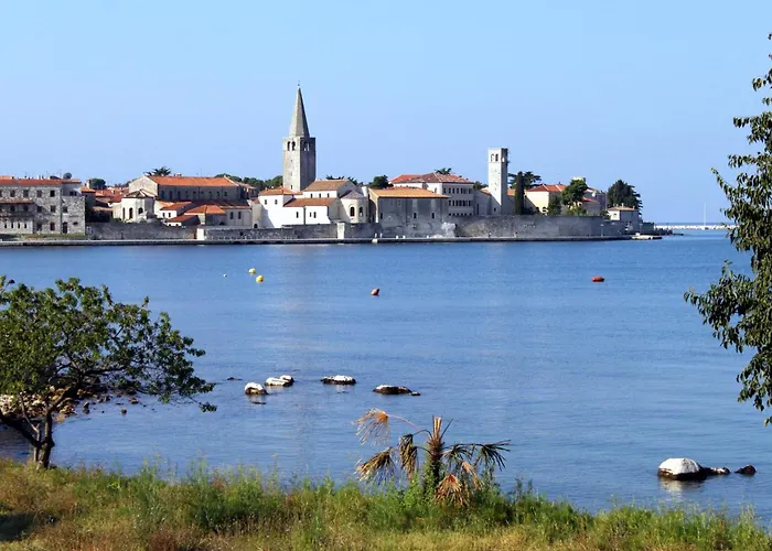 With Parking Space - 24365