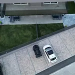 With Parking Space - 24365 Апартаменты