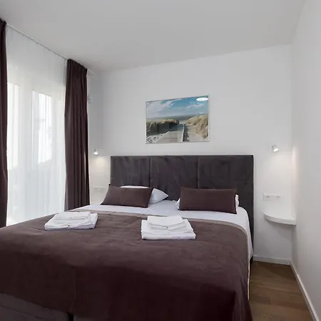 With Parking Space - 24365 *