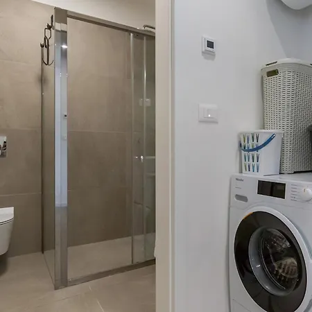 With Parking Space - 24365 *