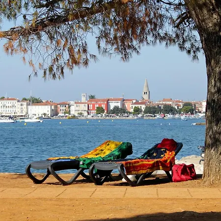 Διαμέρισμα With Parking Space - 24365