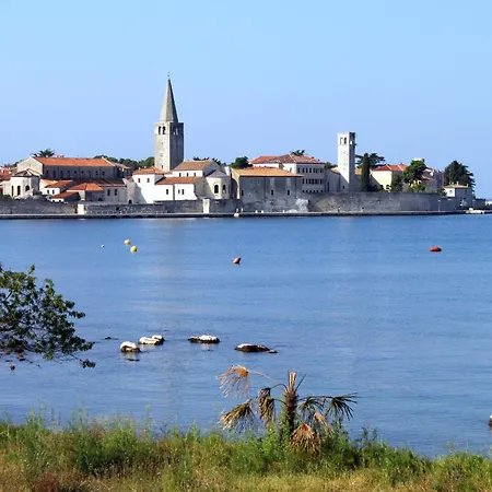 With Parking Space - 24365