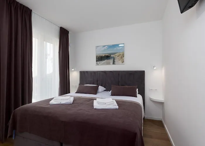 With Parking Space - 24365 *