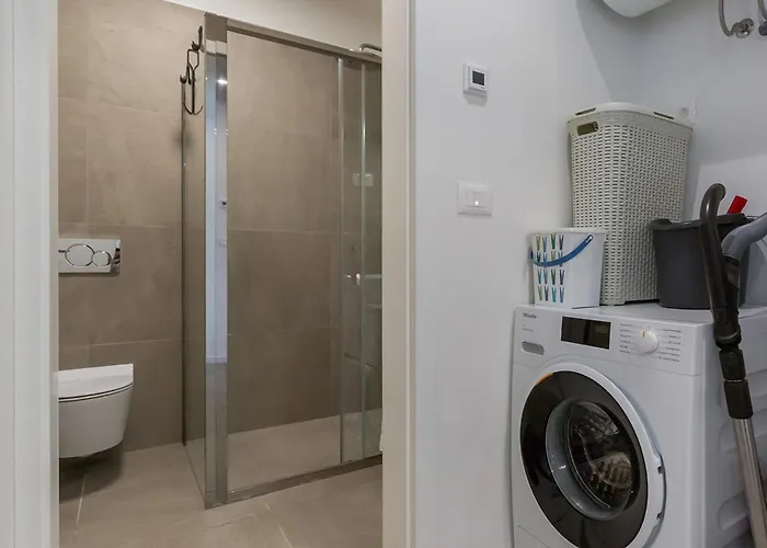 With Parking Space - 24365 *