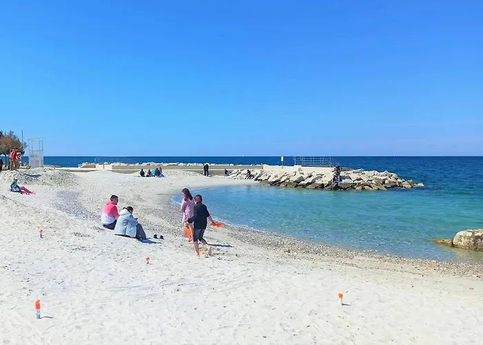 With Parking Space - 24365